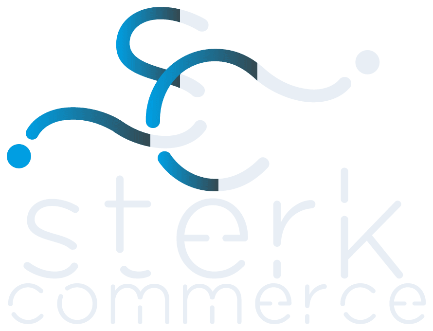 SterkCommerce