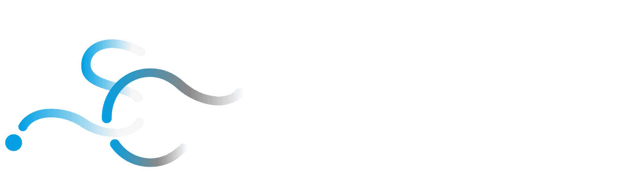 SterkCommerce